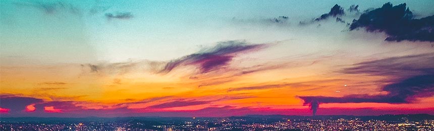 呼和浩特舒歌模特_呼和浩特高端模特